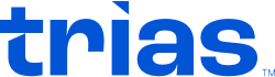 Trias LLC